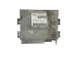 Calculateur IAW6F.S0 7754649 61602.012.04 Fiat Magneti Marelli 55291