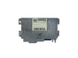 Calculateur IAW16F.E0 46524180 61602.103.00 Fiat Magneti Marelli 61781