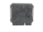 Calculateur 89661-0D310 MB275100-2494 Toyota Denso 51565