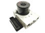 Pompe Abs Mercedes C W203 A0044315412 A2095451432 Ate