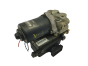 Pompe Abs Volvo 440 460 473097 10.0202-0074.4 Ate