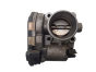 Boitier Papillon D’admission Fiat Lancia 0280750042 Bosch 1035