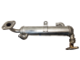 Refroidisseur Egr Opel 8973635150 1.7 CDTI