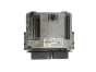 Calculateur 0281034188 9825318080 9810158580 PSA Bosch 43262