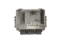 Calculateur 0281011549 8200310863 8200370779 Renault Bosch 43108