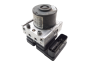Pompe Abs Daihatsu Sirion 44510-B1010 06.2109-0338.3 Ate