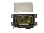 Calculateur 46432130 61602.068.03 IAW16F.ER Fiat Magneti Marelli 18189