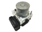 Pompe Abs Fiat Tipo 52082506 0265956480 Bosch