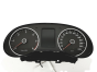 Bloc Compteurs Vitesse VW Polo 6R 6R0920861H 31379