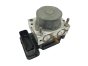 Pompe Abs Aygo C1 107 44510-0H020 0265805083 63888
