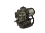 Pompe Abs BMW 3 E36 3451 1090428 10.0202-0095.4 Ate 5621