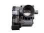 Boitier Papillon D’admission 5525046 40GTE3F Fiat Lancia Ford  1.2 FPT 1547