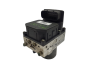 Pompe Abs Citroen Peugeot Fiat Lancia 1494680080 0265225165 5801