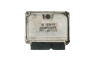 Calculateur VW 045906019BF 0281011241 Bosch 46786