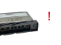 Calculateur 0281011078 30637733A Volvo Bosch 53943