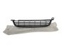 Grille de pare-chocs Avant Original Peugeot 5008 7422E1