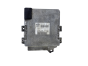 Calculateur 9637086980 16301.574 IAW1AP.81 PSA Magneti Marelli 61002