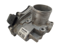 Boitier Papillon D’admission Renault 8200987453 H8200727648 2.0 2.3 DCI 2