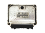 Calculateur 0261208225 030906032DN Volkswagen Bosch 30267
