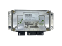 Calculateur 0261206943 9638765680 9645733380 PSA Bosch 63927
