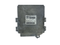 Calculateur IAW1AF.1G 46478928 61600.362.00 Fiat Magneti Marelli 47617