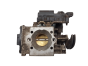 Boitier Papillon D’admission Renault 7700748118 0438201132 0132008600 1.4