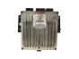 Calculateur 8200331477 8200374150 R0410B027B Renault Delphi 24540