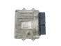 Calculateur 51825023 MJD6F3.Y5 Lancia  FPT 35599