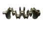 mk10905eby