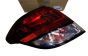 Phare De Voiture Gauche Nouvelle Original 9808624480 Citroen