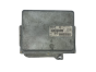 Calculateur 0261203617 9622677780 PSA Bosch 53568