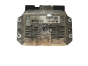 Calculateur Renault 21584029-7A 8200283924 8200242405 Sagem 24581