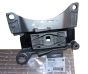 Coussin Moteur Pour Renault 538C35 112219816R Hutchinson
