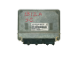 Calculateur 03D906023 5WP40806 04  VW SEAT SKODA Siemens 32945