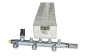 Rampe D'injection Original 8200023961 Renault
