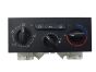 Commande Chauffage A/C Citroen Peugeot 1400153380