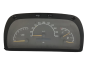 Bloc Compteurs Vitesse Mercedes W638 A0014463921 21154501 43382
