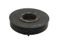 Poulie D`Arbre 8200505833 2.0 16v Renault Megane 2 Scenic 2