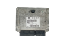 Calculateur 036906034DF IAW4MV.DF 61601.013.09 VW Magneti Marelli 47136
