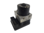 Pompe Abs Mazda Ford 2S61-2M110-CE 10.0960-0106.3 ATE 1111