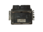 Calculateur MEC32-040 K4 UH Nissan Hitachi 16685