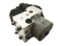 Pompe Abs Chevrolet Lacetti Nubira 96549743 0265216874 Bosch
