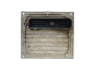 Calculateur S118107006E 2S6A-12A650-YE SIM22 Ford Siemens 