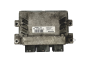 Calculateur S120200113A SIM32 8200774747 8200700695 Renault Siemens 16659