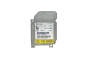 Calculateur 0285001430 65.77-6915886 31691588600N Mini Bosch 58447
