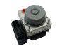 Pompe Abs Bipper Nemo Fiorino 51962893 0265956367 1608210180