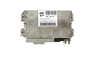 Calculateur Ecu Fiat 46524182 Magneti Marelli 21676