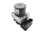 Pompe Abs Kia Picanto 58910-07470 BE6000F002 Mando 1729