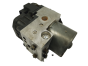 Pompe Abs Mitsubishi Space Star MR475697 0265216775 0273004489 63051