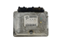 Calculateur IAW49F.B6 46750003 Fiat Magneti Marelli 39084